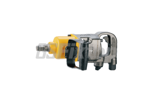 Pneumatic Wrench-MT691B