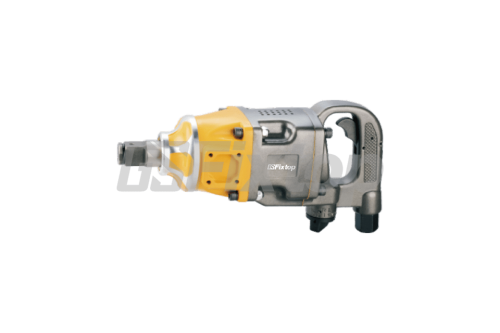 Pneumatic Wrench-MT699A