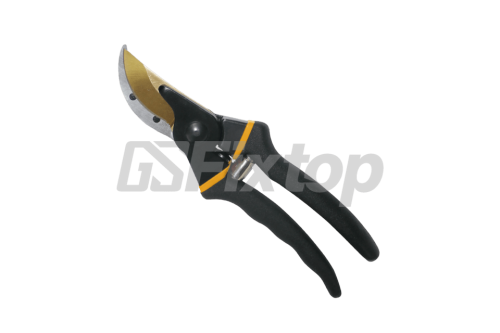 Cutting Tools-Pruning Shears-10802