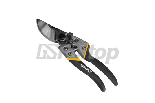 مقص حديقة - 10803