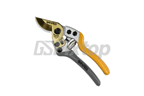 Cutting Tools-Pruning Shears-10805