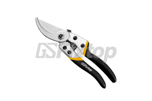 Cutting Tools-Pruning Shears-10806