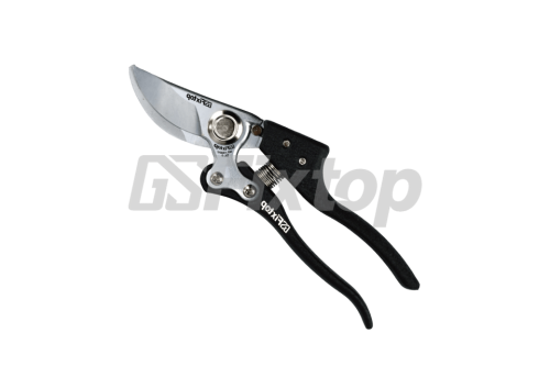 Cutting Tools-Pruning Shears-10807