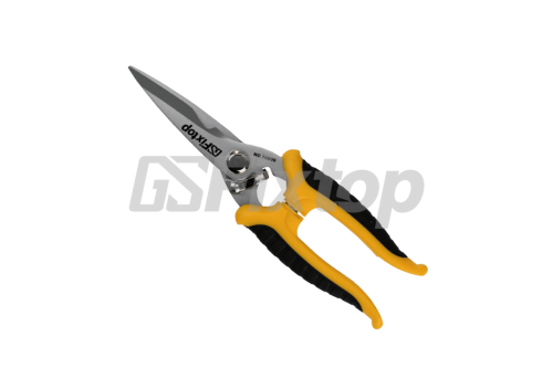 Cutting Tools-Pruning Shears-10809