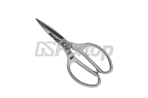 Cutting Tools-Pruning Shears-10810