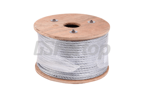 تفلون حراري كبير -15300