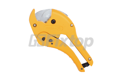 Cutting Tools-PVC Pipe Cutters-10902
