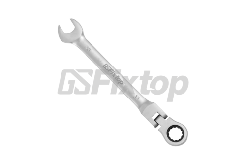 سبانة راجز متحرك(6-32ملم) - 12817/12830