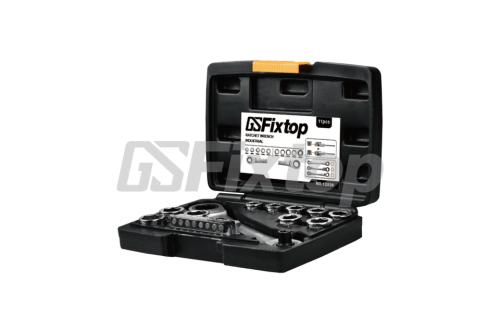 سيت لقمة -12836