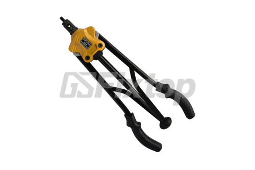 برشام مثبت-614