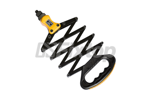 برشام مثبت-808