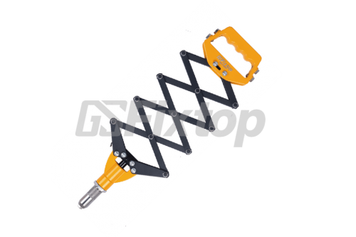 كابسة تونك سلايت  -11504