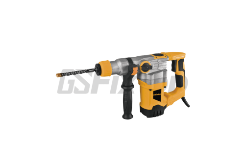Rotary Hammers-50832