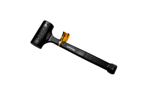 مطرقة أرضيات سيراميك 1 -11842