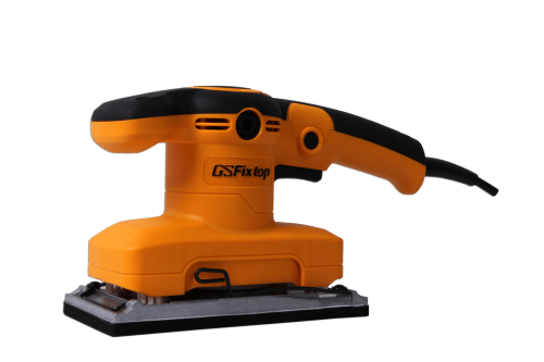 ماسكة كاغد 350واط - 52400