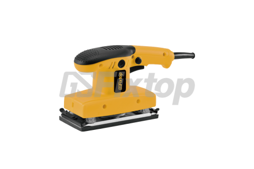 Sheet Sanders-59035 Sheet Sanders-59035