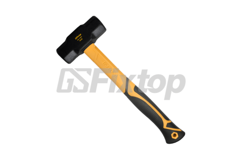 Sledge Hammer-11848
