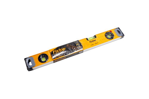 أداة قياس(كبان 40سم) -11900