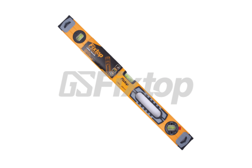 أداة قياس(كبان 60سم) -11902