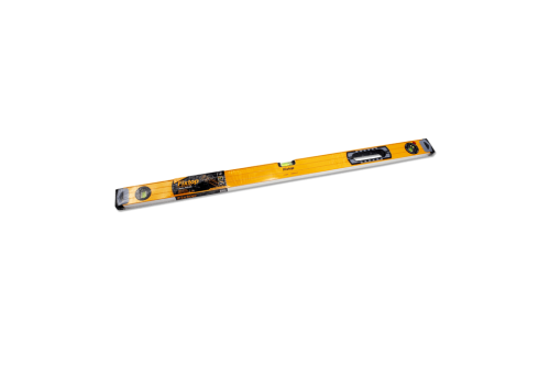 أداة قياس(كبان 100سم) -11904