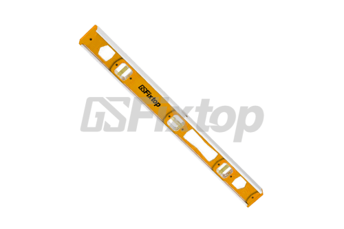 أداة قياس(كبان) -DS005A