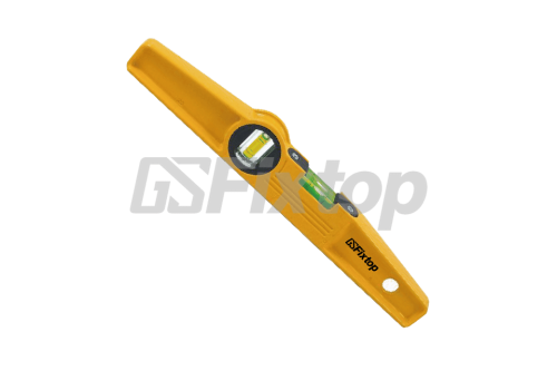 أداة قياس(كبان) -DS012-C