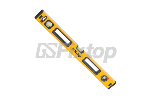 أداة قياس(كبان) -DS19A