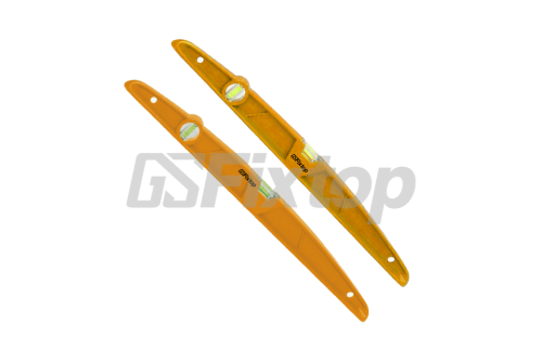 أداة قياس(كبان) -S008N