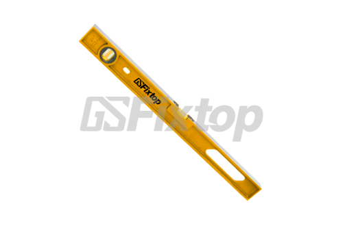 أداة قياس(كبان) -S09N