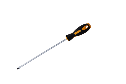 Standard Screwdriver Bits-13805