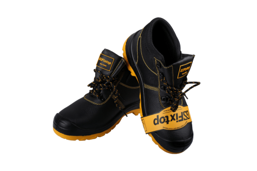 حذاء عمل قياس 40 -15506