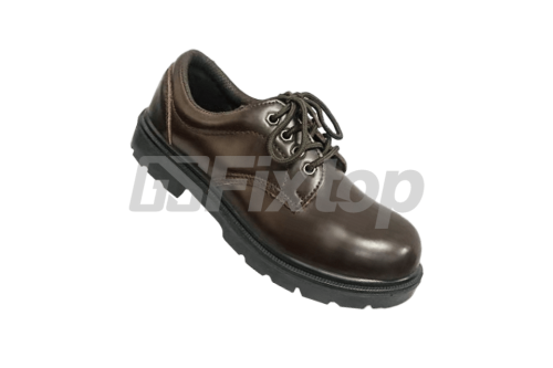 حذاء عمل -15512