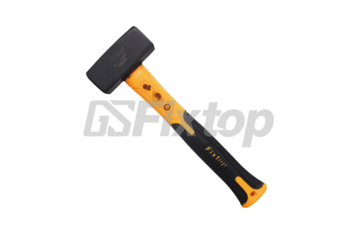 Stoning Hammer-11800