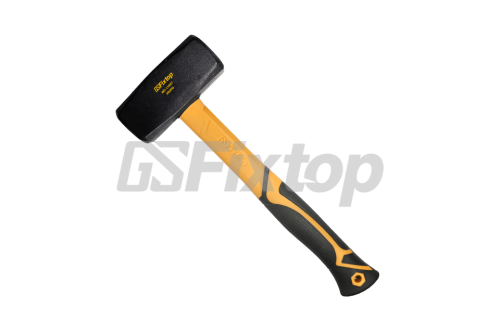 مطرقة تفليش 3 كغم -11857