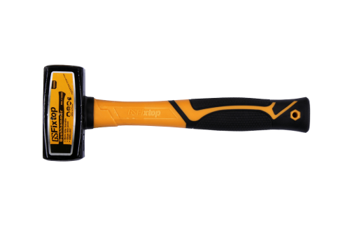 مطرقة تفليش 1.5 كغم -11858