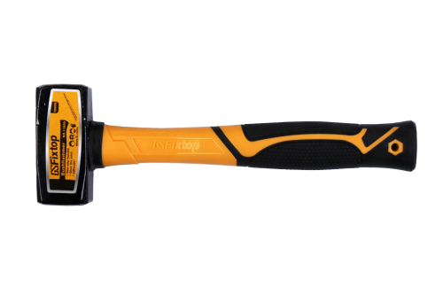 Stoning Hammer-11859