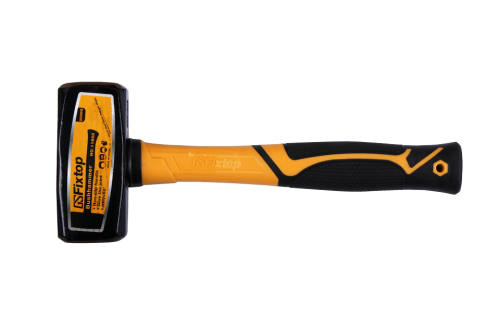 Stoning Hammer-11860