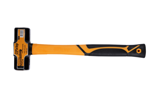 مطرقة تفليش 4LB -11865