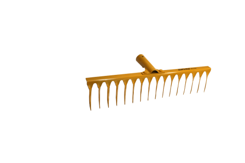 مجرفة قش-11502