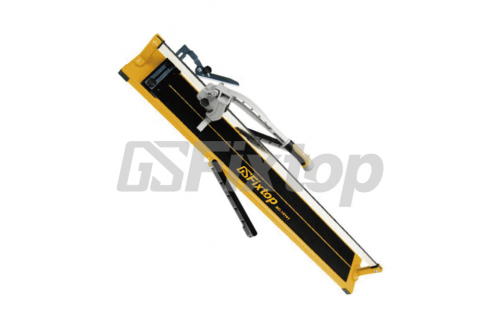 Cutting Tools-Taile Cutters-15101