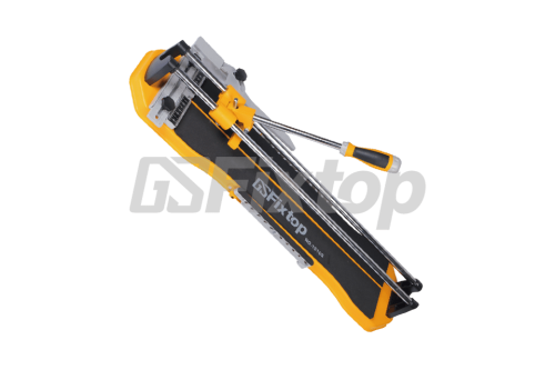 Cutting Tools-Taile Cutters-15103