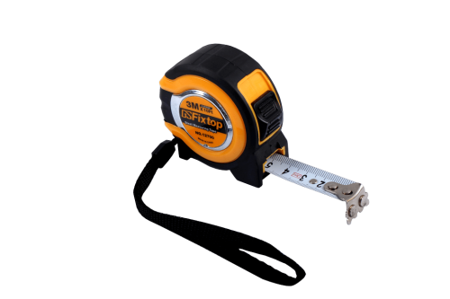 شريط قياس(فيته 3متر) -12700