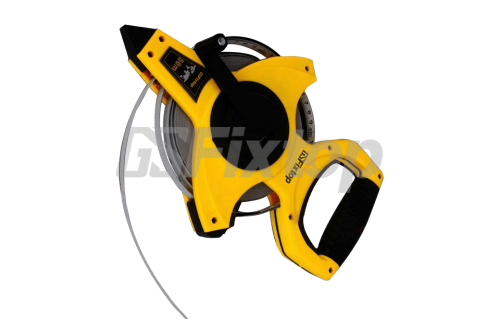 شريط قياس(فيته) -DSL-J14