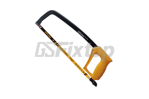 منشار يدوي - 11100