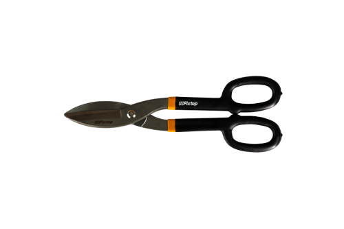 Cutting Tools-Tin Snip-13003