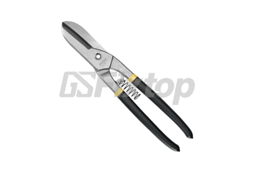 مقص - 13001-13002