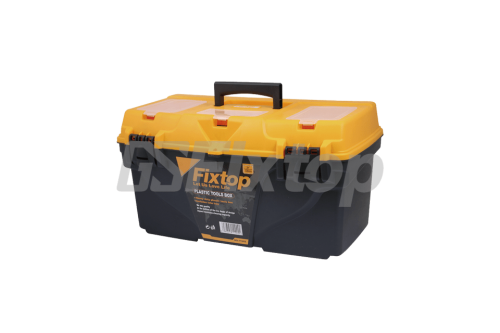 صندوق معدات-13704