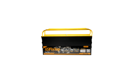 حقيبة عدة - 13705