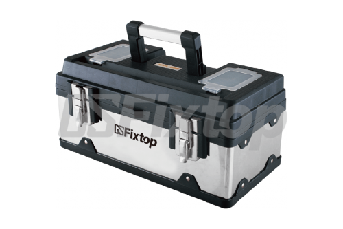 صندوق معدات-13710