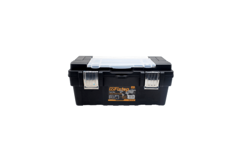 حقيبة عدة - 13712